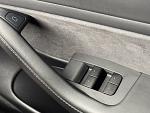  TESLA MODEL 3 Standard Plus 4dr Auto 2021 24