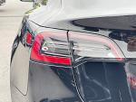  TESLA MODEL 3 Standard Plus 4dr Auto 2021 14