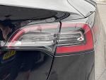  TESLA MODEL 3 Standard Plus 4dr Auto 2021 15