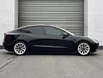  TESLA MODEL 3 Standard Plus 4dr Auto 2021 5