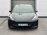  TESLA MODEL 3 Standard Plus 4dr Auto 2021 6