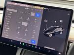  TESLA MODEL 3 Standard Plus 4dr Auto 2021 26
