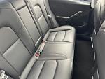  TESLA MODEL 3 Standard Plus 4dr Auto 2021 34