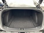  TESLA MODEL 3 Standard Plus 4dr Auto 2021 37