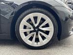  TESLA MODEL 3 Standard Plus 4dr Auto 2021 10