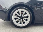 TESLA MODEL 3 Standard Plus 4dr Auto 2021 11