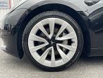  TESLA MODEL 3 Standard Plus 4dr Auto 2021 8