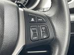  Suzuki VITARA 1.4 Boosterjet 48V Hybrid SZ-T 5dr Auto 2022 22