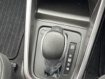  Suzuki VITARA 1.4 Boosterjet 48V Hybrid SZ-T 5dr Auto 2022 31