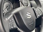  Suzuki VITARA 1.4 Boosterjet 48V Hybrid SZ-T 5dr Auto 2022 42