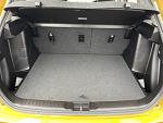  Suzuki VITARA 1.4 Boosterjet 48V Hybrid SZ-T 5dr Auto 2022 35
