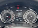  Suzuki VITARA 1.4 Boosterjet 48V Hybrid SZ-T 5dr Auto 2022 44