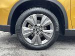  Suzuki VITARA 1.4 Boosterjet 48V Hybrid SZ-T 5dr Auto 2022 8