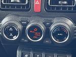  Suzuki JIMNY 1.5 SZ5 ALLGRIP 3dr 2019 23