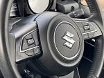  Suzuki JIMNY 1.5 SZ5 ALLGRIP 3dr 2019 37