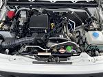  Suzuki JIMNY 1.5 SZ5 ALLGRIP 3dr 2019 38