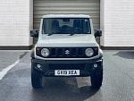  Suzuki JIMNY 1.5 SZ5 ALLGRIP 3dr 2019 6