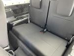  Suzuki JIMNY 1.5 SZ5 ALLGRIP 3dr 2019 31