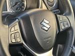  Suzuki VITARA 1.6 SZ5 ALLGRIP [Urban Pack] 5dr 2015 44