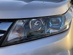  Suzuki VITARA 1.6 SZ5 ALLGRIP [Urban Pack] 5dr 2015 13