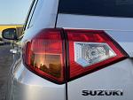  Suzuki VITARA 1.6 SZ5 ALLGRIP [Urban Pack] 5dr 2015 14