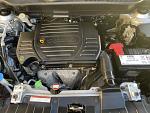  Suzuki VITARA 1.6 SZ5 ALLGRIP [Urban Pack] 5dr 2015 45