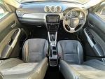  Suzuki VITARA 1.6 SZ5 ALLGRIP [Urban Pack] 5dr 2015 19