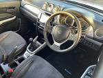  Suzuki VITARA 1.6 SZ5 ALLGRIP [Urban Pack] 5dr 2015 34
