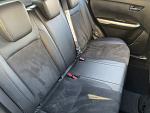  Suzuki VITARA 1.6 SZ5 ALLGRIP [Urban Pack] 5dr 2015 35