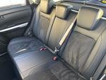  Suzuki VITARA 1.6 SZ5 ALLGRIP [Urban Pack] 5dr 2015 38