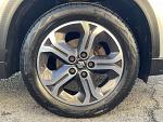  Suzuki VITARA 1.6 SZ5 ALLGRIP [Urban Pack] 5dr 2015 8
