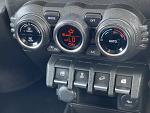  Suzuki JIMNY 1.5 SZ5 ALLGRIP 3dr 2018 24