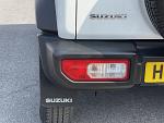  Suzuki JIMNY 1.5 SZ5 ALLGRIP 3dr 2018 12