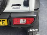  Suzuki JIMNY 1.5 SZ5 ALLGRIP 3dr 2018 13