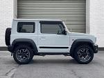  Suzuki JIMNY 1.5 SZ5 ALLGRIP 3dr 2018 5