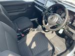  Suzuki JIMNY 1.5 SZ5 ALLGRIP 3dr 2018 15