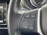  Suzuki VITARA 1.4 Boosterjet 48V Hybrid SZ5 5dr 2023 20
