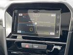  Suzuki VITARA 1.4 Boosterjet 48V Hybrid SZ5 5dr 2023 27