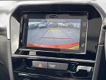  Suzuki VITARA 1.4 Boosterjet 48V Hybrid SZ5 5dr 2023 28