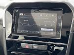  Suzuki VITARA 1.4 Boosterjet 48V Hybrid SZ5 5dr 2023 29