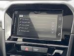  Suzuki VITARA 1.4 Boosterjet 48V Hybrid SZ5 5dr 2023 30