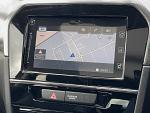  Suzuki VITARA 1.4 Boosterjet 48V Hybrid SZ5 5dr 2023 31
