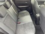  Suzuki VITARA 1.4 Boosterjet 48V Hybrid SZ5 5dr 2023 36
