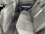  Suzuki VITARA 1.4 Boosterjet 48V Hybrid SZ5 5dr 2023 40