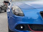  Alfa Romeo GIULIETTA 1.6 JTDM-2 120 Speciale 5dr 2019 12