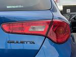  Alfa Romeo GIULIETTA 1.6 JTDM-2 120 Speciale 5dr 2019 15