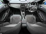  Alfa Romeo GIULIETTA 1.6 JTDM-2 120 Speciale 5dr 2019 20