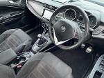  Alfa Romeo GIULIETTA 1.6 JTDM-2 120 Speciale 5dr 2019 32