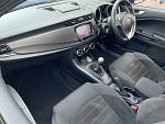  Alfa Romeo GIULIETTA 1.6 JTDM-2 120 Speciale 5dr 2019 37