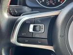  Volkswagen GOLF 2.0 TSI GTI 5dr DSG [Performance Pack] 2014 20